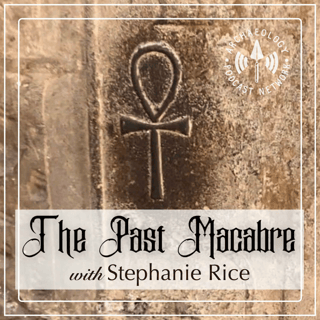 New Discoveries From Ancient Egypt - Ep 13