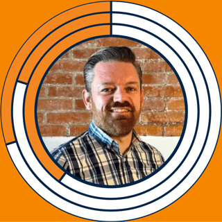 Making Nonprofit Work Easier with David Watters