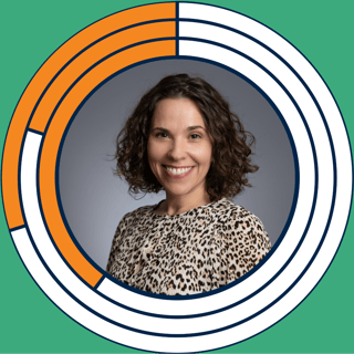 What Data Communicators Can Learn from Speech-Language Pathology