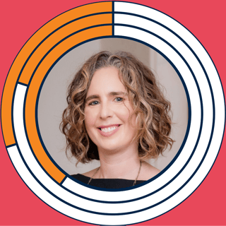 Playfair, Power, and the People Behind the Data: Lauren Klein on Data by Design