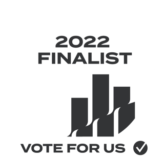Signal Awards Listeners Choice Voting