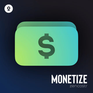 Creator Payouts