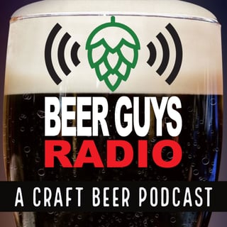 Landmark American Beers and UK brewery closures slowing