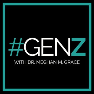 How Gen Z is Reimagining Human Resources and Workplace Environments