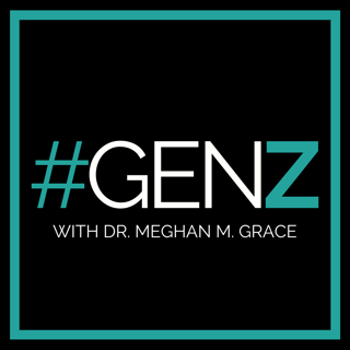 Engaging Gen Z Voters