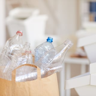 Plastic Free July
