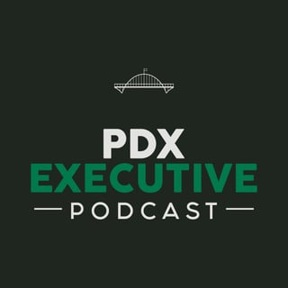 Amina Moreau, Co-Founder & CEO of Radious, on Flexible Work, Growth, and Rad Days