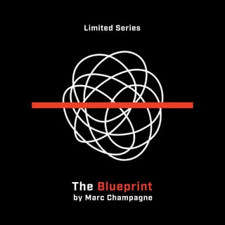 The Blueprint (EP 6 of 7): Your Reset Protocol — How You Stay On Track Without Relying on Willpower
