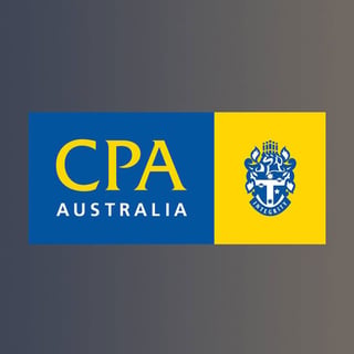 How AI will reshape Australia's taxation system