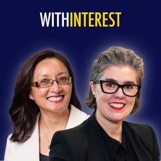 Tax Time 2026: Property investor tips