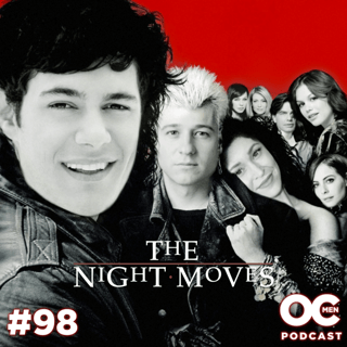 S04E15 - The Night Moves - "The Pelican"