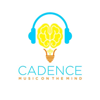 Cadence Podcast: What Music Tells us About the Mind