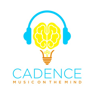 S04 Episode 03: Neurodiversity in the Orchestral World