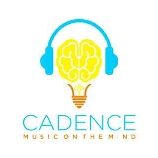 S04 Episode 02: Connie Tomaino on Music Therapy and Parkinson's Disease
