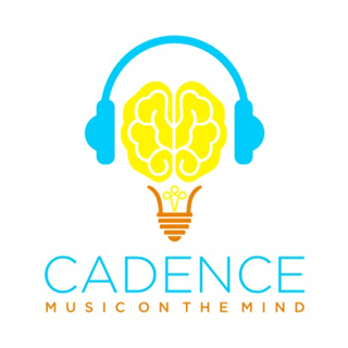 S04 Episode 05: Hearing Loss and Reshaping the Sonic Landscape