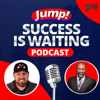 Episode 101 Virtual Assistant Success: Unveiling the Path to Financial Freedom with Joe Rare