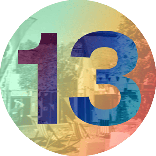 Podcast 13