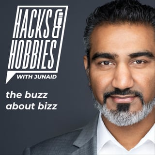 Hacks & Hobbies