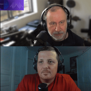 Episode 4