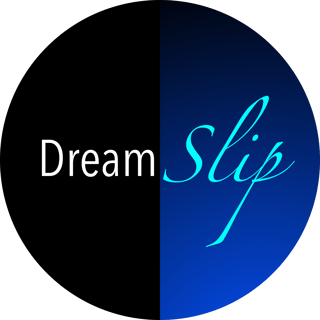 DreamSlip Weekly Podcasts