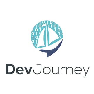 #300 Celebrating a Journey of Connection, Diversity, and Discovery