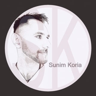 Blue-in-GreenPODCAST_#146_Sunim Koria
