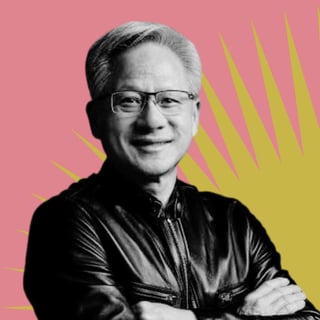 And Now For Something Completely Similar: Untangling the Power from the Pretense of Our AI Circus