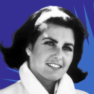 A Dangerous Beauty: Mark Allen & Tricia Aurand on JFK, the Mob and Judith Exner