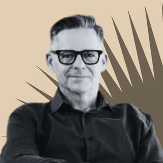 Biography of a Dangerous Idea: Andrew Curran on How the Enlightenment Invented Race