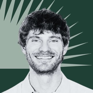 Eureka in Silicon Valley! Richard Socher on Why AI Will Unlock a New Scientific Renaissance