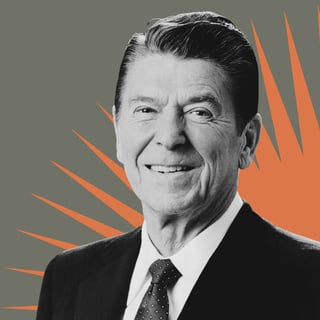 The Six Minute War: Michael Dobbs on Reagan, Russia, and the Race to Automate Armageddon