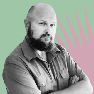Will the Midterms Be Fair? Michael G. Miller on How the Supreme Court Broke the Voting Rights Act