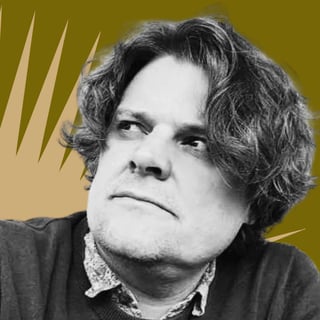A History of Cities in 32 Inventions: Jonn Elledge on the Ideas & Technologies That Built Our World