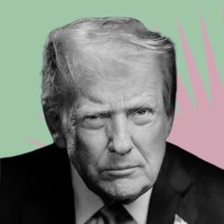 Trump Has Finally Lost the Plot: Jonathan Rauch & Peter Wehner on the Autumn of the American Patriarch