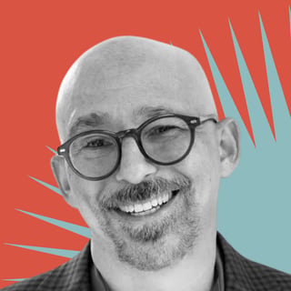 The Future of Truth: How AI Reshaped Steven Rosenbaum’s Reality