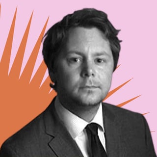 A Fabulous Debt: Robin Wigglesworth on How Bonds Built the Modern World