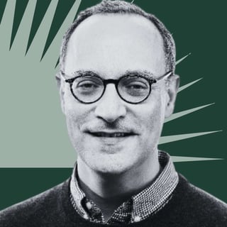 AI and Political Freedom: Anthropic's Matthew Botvinick on the Risk to Democracy and How to Respond