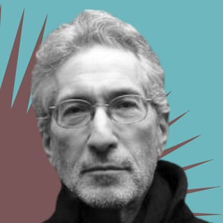 Murder by the Numbers: Harold Schechter’s 199 Chilling Tales of True Crime
