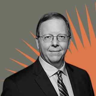 Our Own Worst Enemies: Robert Pape on America’s Age of Violent Populism