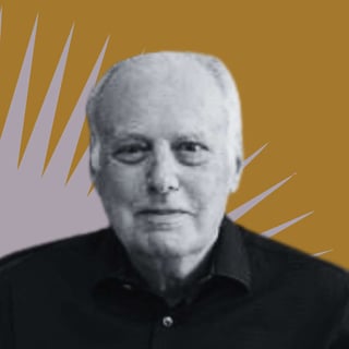 The Age of Cures: Barry Werth on How Big Pharma Once Saved Your Life