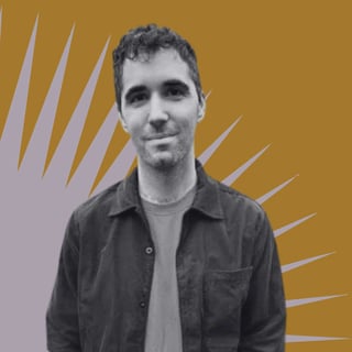 Super Unsexy By Design: Ben Green on Algorithmic Realism