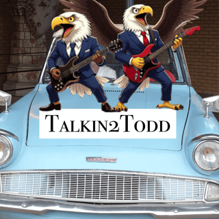 Ep. 335 - So you don't have to