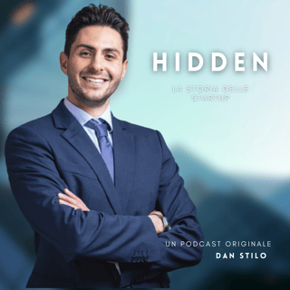 Sfondare nella Data Science (bene) con ProfessionAI | Hidden #5