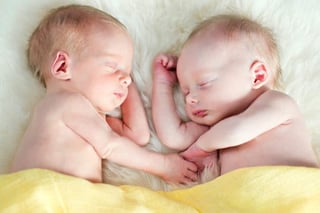 Fascinating Facts About Twins