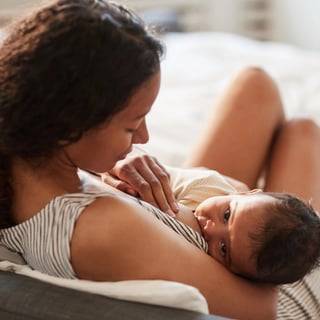 Navigating the Challenges of Breastfeeding: Real Stories and Solutions