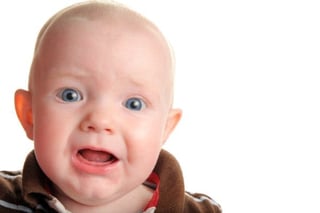 Children and Type 2 Diabetes