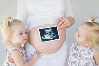 Singletons After Twins