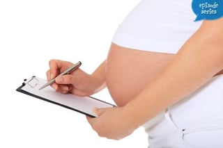 Your Baby Registry: Bottles for Breastfed Babies
