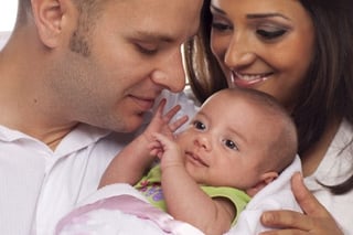 Do I Need a Will or Trust to Protect My Child?