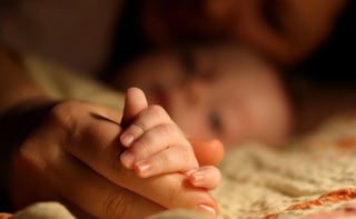 Financial Tips for New Moms: Budgeting, One-Income Planning, and Baby Costs